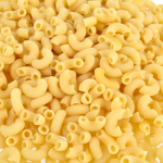 Macaroni’s