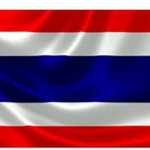 FPS THAILAND
