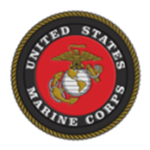 United Stаtes Marine Corps