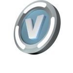 vbucks are free