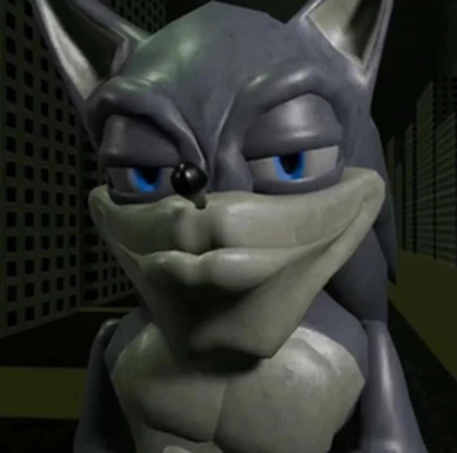 Hmmmm Studios Roblox group icon
