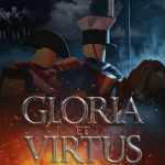 Gloria et Virtus