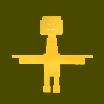 Temple of the Bighead Of Providence