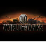 W.O.T. (world of tanks) clan