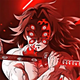 [🌎️New Map]🔥Ultimate Anime Simulator icon