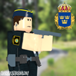 Svenska Polisen