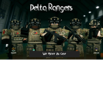 Delta-Rangers