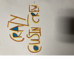 CrazyCousinCrew