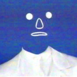 割喉
