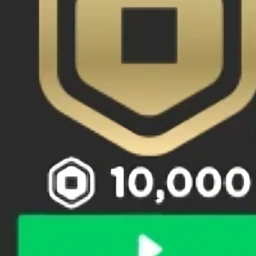 Finish to $R & Win Easy Parkour Obby! 💸 icon