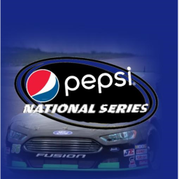 Pepsi National Series
