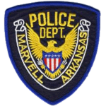 Marvell Police Department