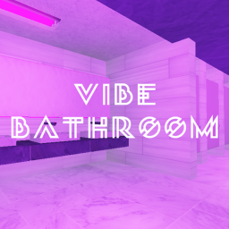 Vibe Bathroom