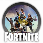 Building Games fan group