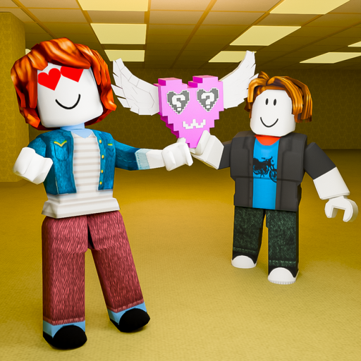 [NEW❤️] FIND 3D MEMES MONSTERS Morphs