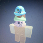 Ice_Cream_Cult