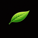 FlorestHub