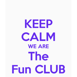 Teh Fun Club Place
