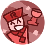 The Red Challenge