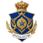 |EMPC| Egyptian Military Police Corps