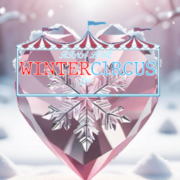RINA LORE-WINTERC1RCUS EP TOUR