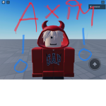 AximGroup