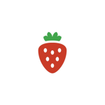!!fraise forever!!