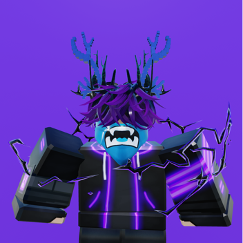 GFX MAKER [pre release]