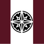 Sarvish Border Control