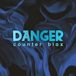 Ace Hero | Danger CB