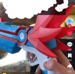 Ggufndfudnfgjmfun