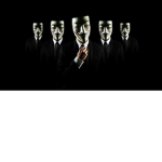 we are_anonymous