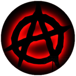 Anaxarchy (BB:O)