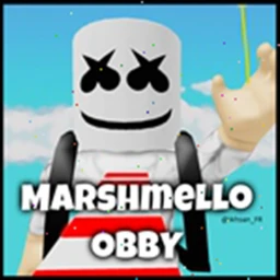 GUEST GUEST icon