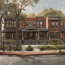 Brookhaven RP But bad
