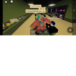 Pi co gang