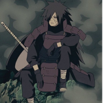 Thé Akatsuki