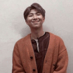 stan kpop
