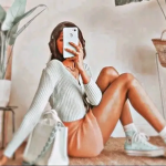 {Minty group}