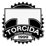 OFICJALNA GRUPA TORCIDA GÓRNIK ZABRZE | Roblox
