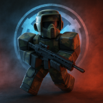 Scout Troopers ,