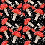 Z_Mushroom_Z