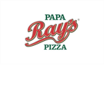 Ray’s Pizza