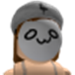 ROBUX GANG, JOIN NOW :D