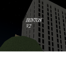 Benton County