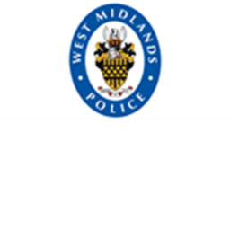 Training-place west midlands police