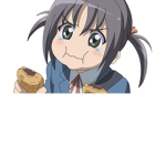 Anime and Manga Club! :3