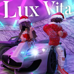 Lux Vita