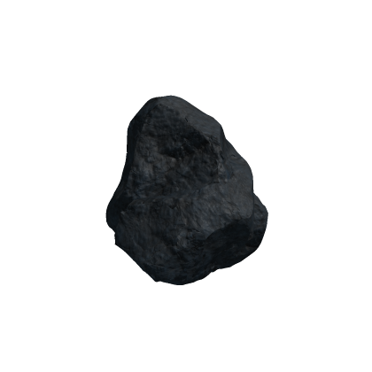 Roca modelo 1.1