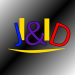 J&D's Discount Clothing